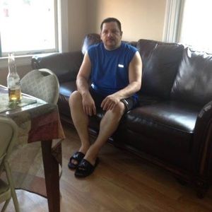 Meet your Posher, Adan